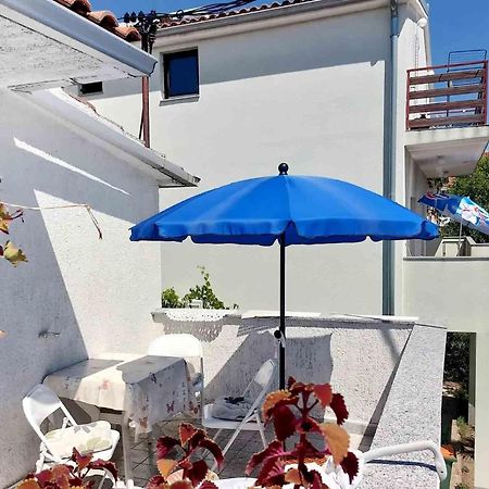 Apartments Miroslava ヴォディツェ エクステリア 写真